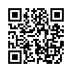 70V9179L7PFG8 QRCode