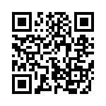 70V9189L6PF8 QRCode