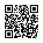 70V9199L7PF8 QRCode