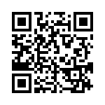 70V9199L7PFG QRCode