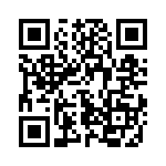 70V9199L9PF QRCode