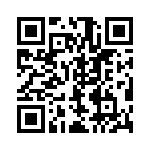 70V9199L9PF8 QRCode