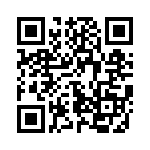 70V9199L9PFI8 QRCode