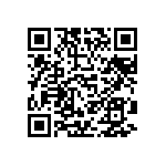 70V9269L12PRFGI8 QRCode