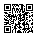 70V9269L12PRFI QRCode