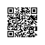 70V9269S12PRFGI QRCode