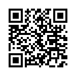 70V9269S7PRF QRCode