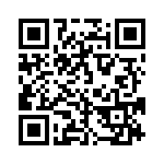 70V9279L6PRF QRCode