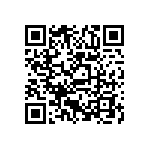 70V9279L7PRFGI8 QRCode