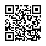 70V9279L7PRFI8 QRCode