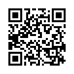 70V9279S6PRF8 QRCode