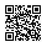 70V9279S7PRFI8 QRCode