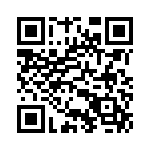 70V9289L12PRFI QRCode