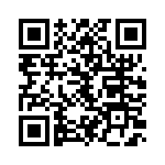 70V9359L12PF QRCode