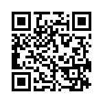 70V9359L12PF8 QRCode