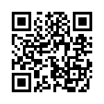 70V9359L6PF QRCode