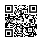 70V9359S7PF QRCode