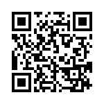 70V9359S7PF8 QRCode