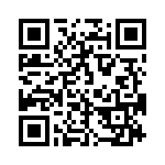 70V9369L6PF QRCode