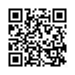 70V9369L9PFG8 QRCode