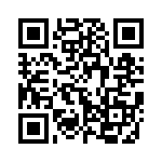 71-121612-10S QRCode