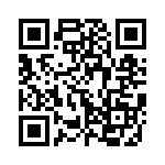 71-144610-06S QRCode