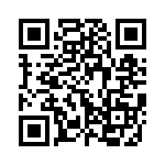 71-144612-08P QRCode