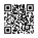 71-144614-05S QRCode