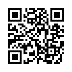 71-144614-18S QRCode