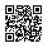 71-148214-05P QRCode