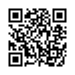 71-150476-3S QRCode