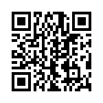 71-150477-6S QRCode