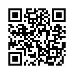 71-247622-41S QRCode