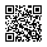 71-252724-61P QRCode