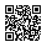 71-254614-15S QRCode