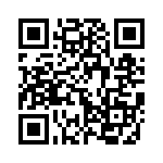 71-255614-19P QRCode