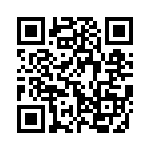 71-257067-12S QRCode