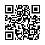 71-257762-98P QRCode