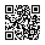 71-257762-98S QRCode