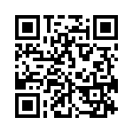 71-263327-26S QRCode