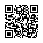 71-331520-39S QRCode