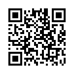 71-344032-90S QRCode