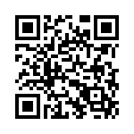 71-344699-04S QRCode