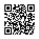 71-406317-6S QRCode