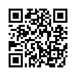 71-406345-4S QRCode