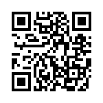 71-406653-55S QRCode