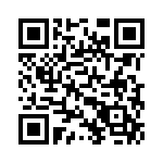 71-432315-61S QRCode