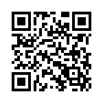 71-432334-32P QRCode