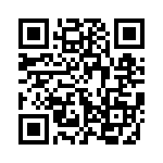 71-441319-19P QRCode