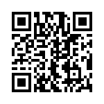 71-441504-12P QRCode